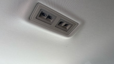 Skoda Enyaq 150kW 60 SE L 63kWh 5dr Auto Electric Estate